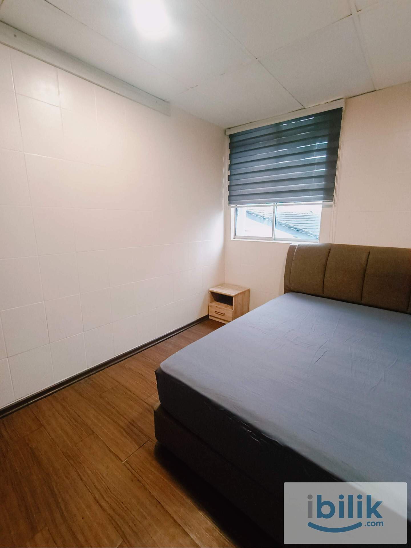 ✨ Zero Deposit Bilik Sewa Konsep Hotel , Star Inn Hotel - Image 3