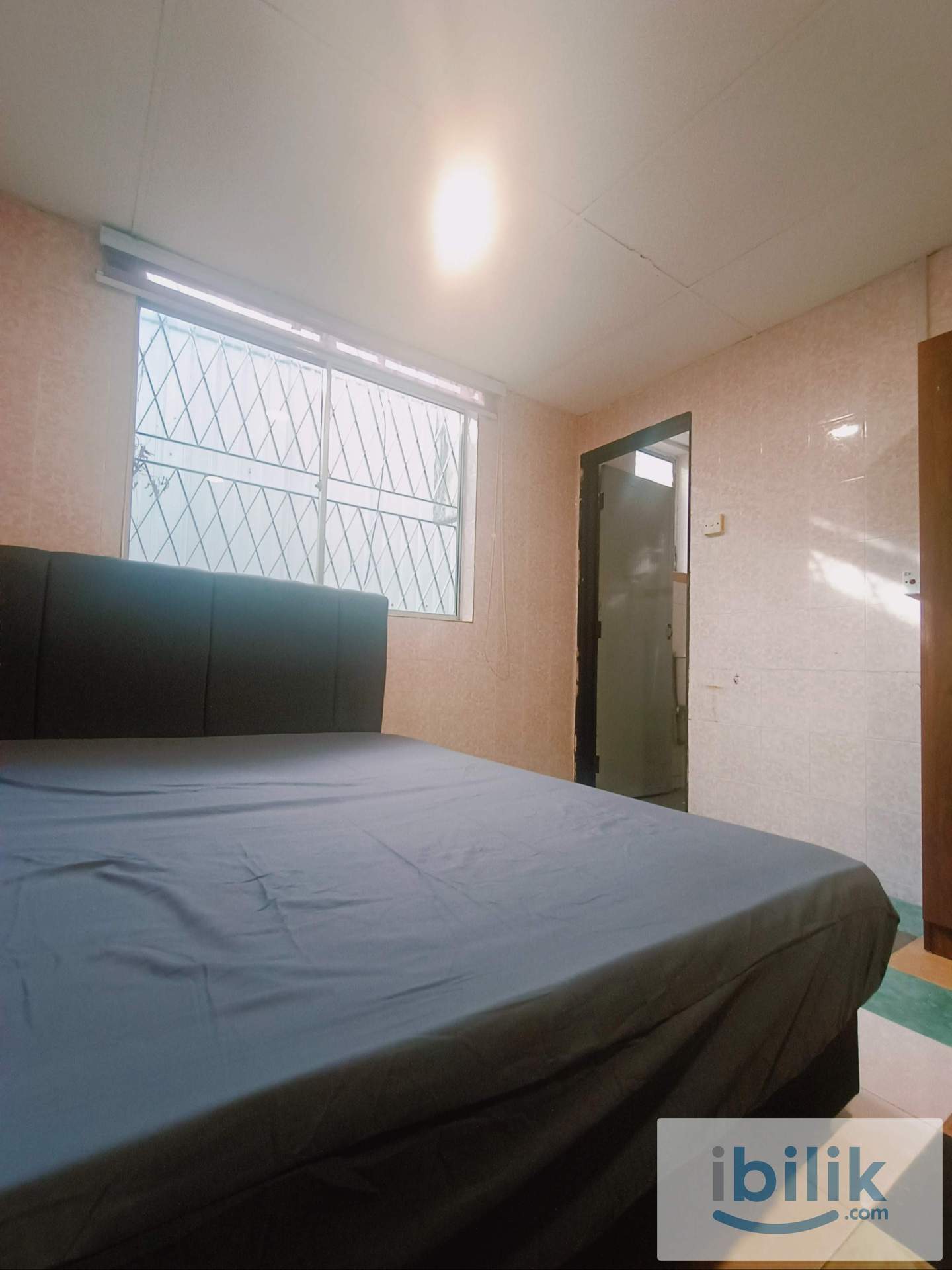 🔥 Bilik Sewa Konsep Hotel | Zero Deposit! @ Dekat Holiday Plaza/ KSl - Image 3