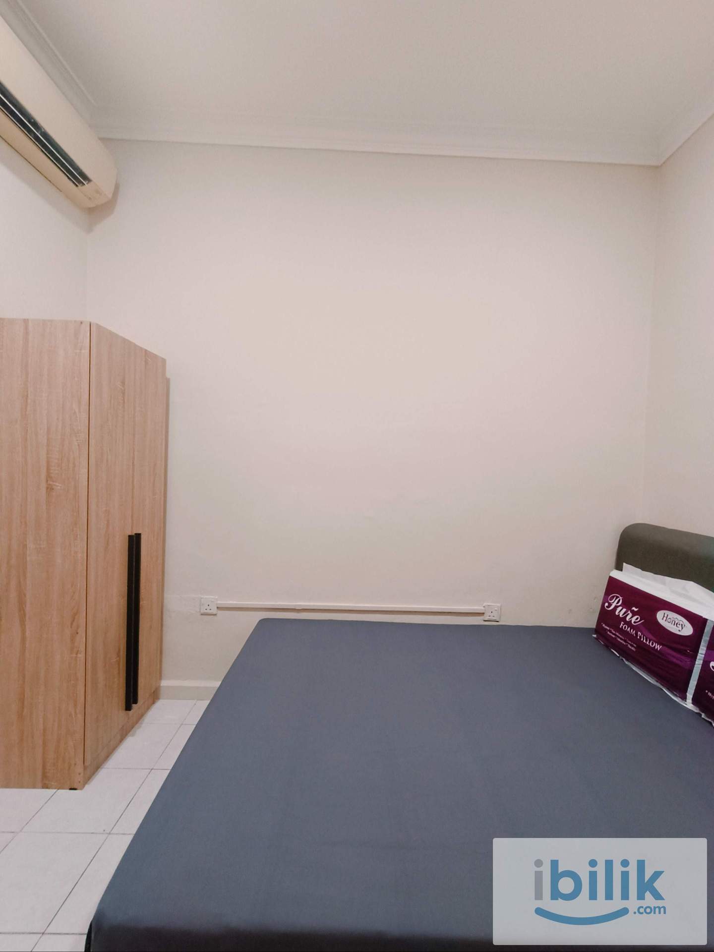💥 Last Unit! Zero Deposit Room @ Apollo Hotel 🏙 - Image 2