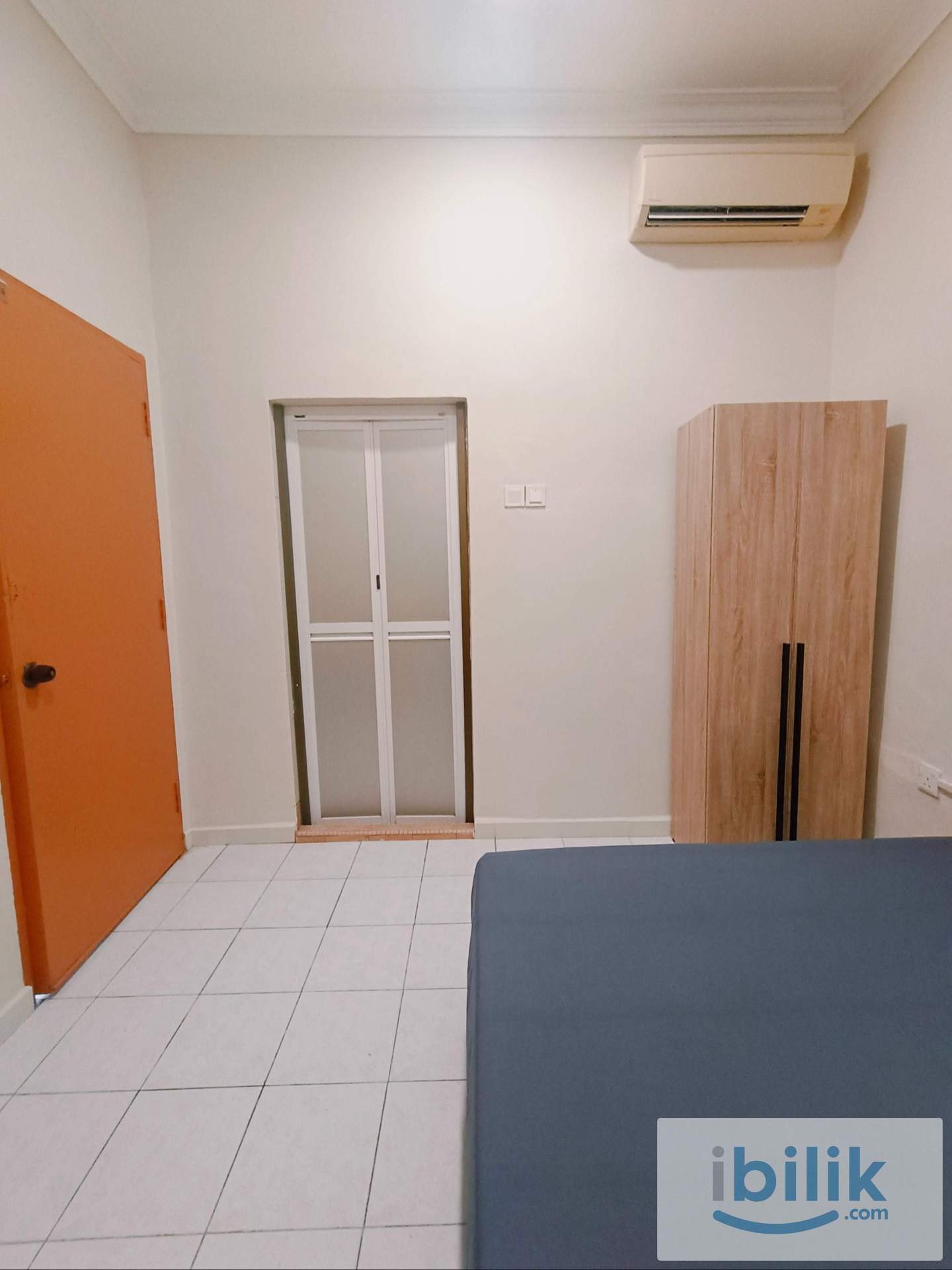 💥 Last Unit! Zero Deposit Room @ Apollo Hotel 🏙 - Image 3
