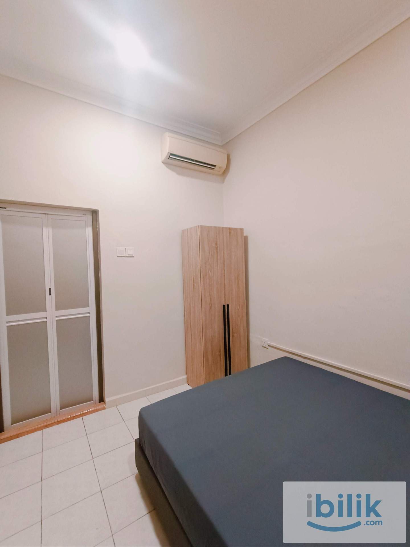 💥 Last Unit! Zero Deposit Room @ Apollo Hotel 🏙 - Image 7