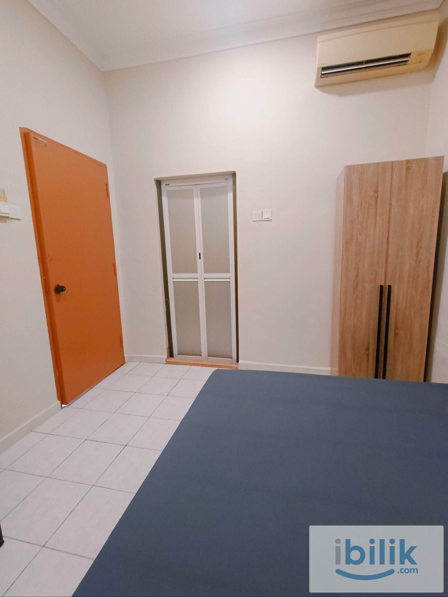 💥 Last Unit! Zero Deposit Room @ Apollo Hotel 🏙 - Image 8