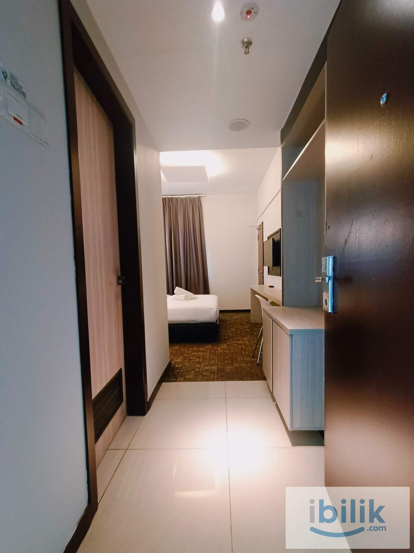 🏡 Affordable Master Room 🎊 Zero Deposit + Discount - Image 2