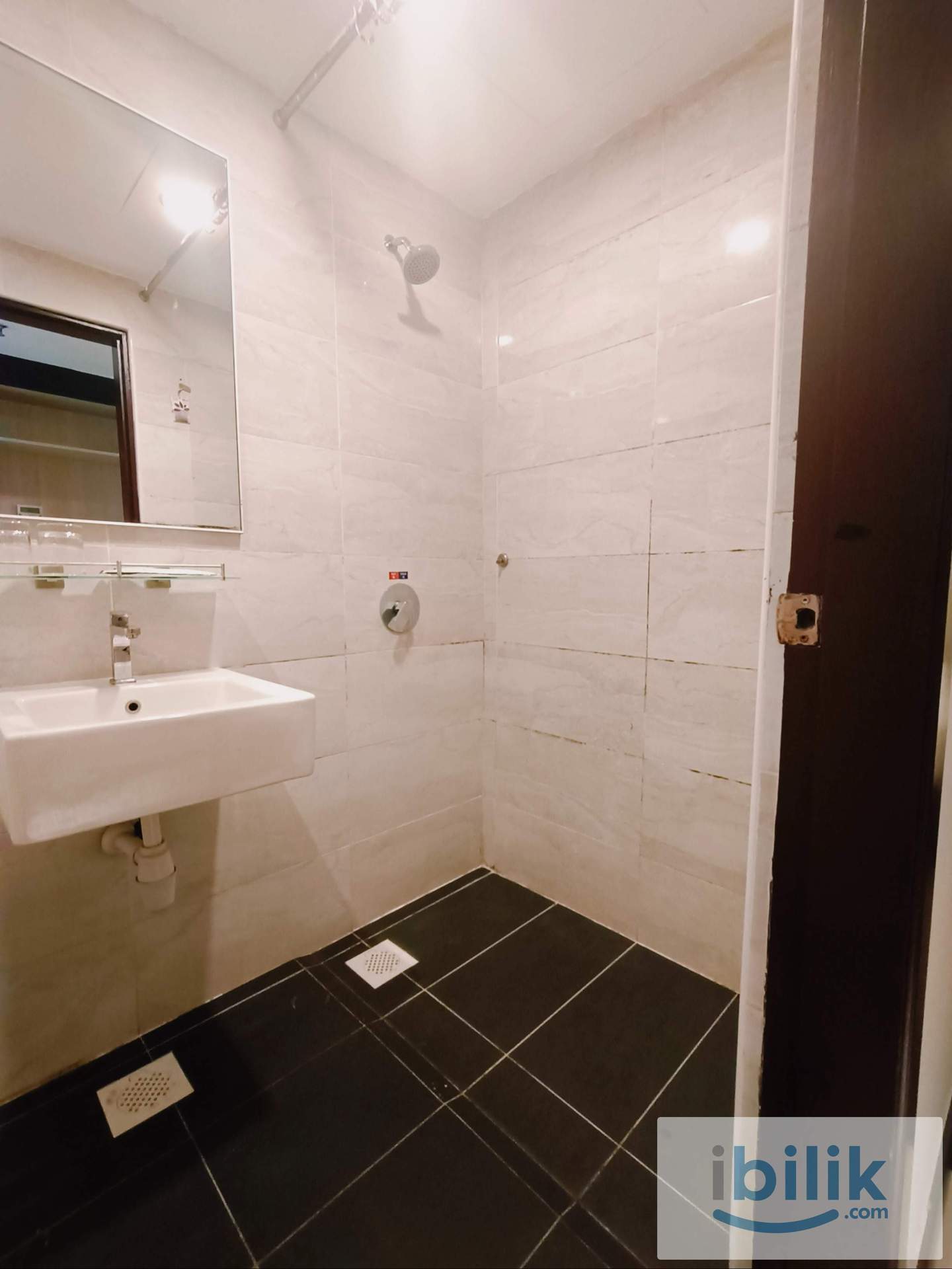 🏡 Affordable Master Room 🎊 Zero Deposit + Discount - Image 3