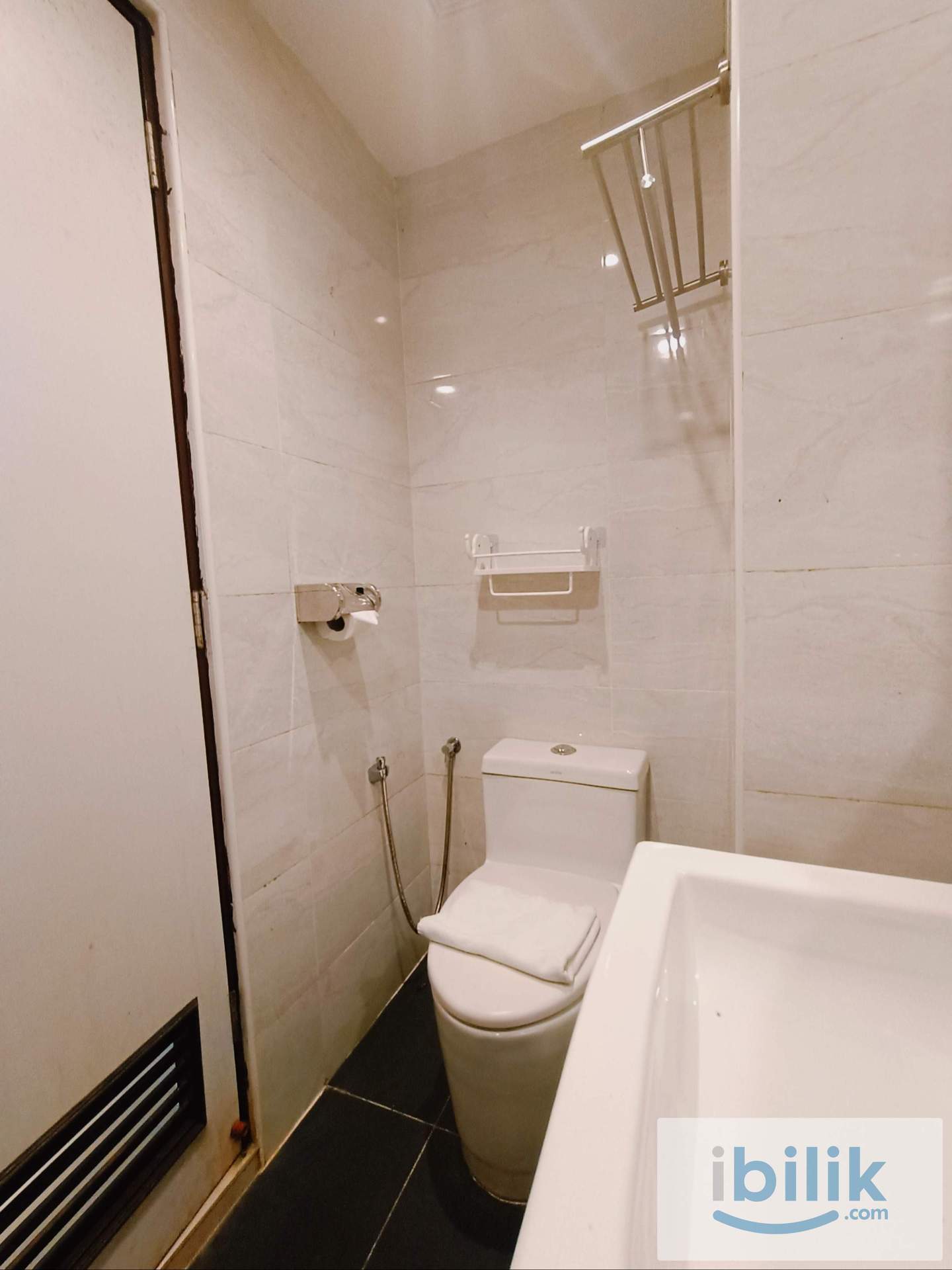🏡 Affordable Master Room 🎊 Zero Deposit + Discount - Image 4