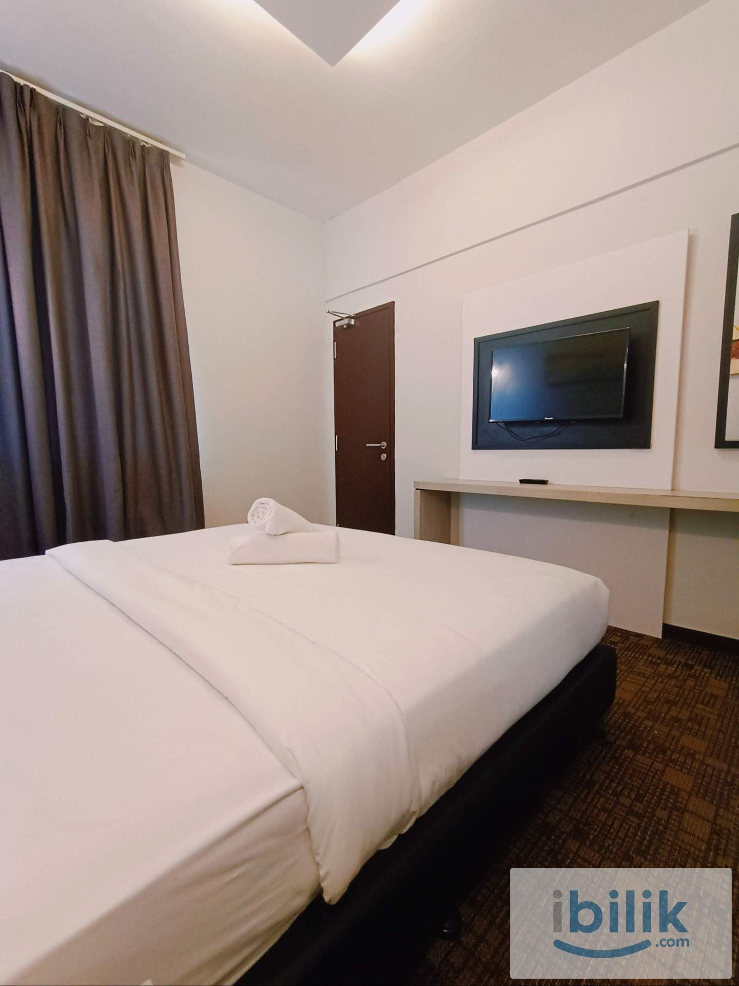 🏡 Affordable Master Room 🎊 Zero Deposit + Discount - Image 6