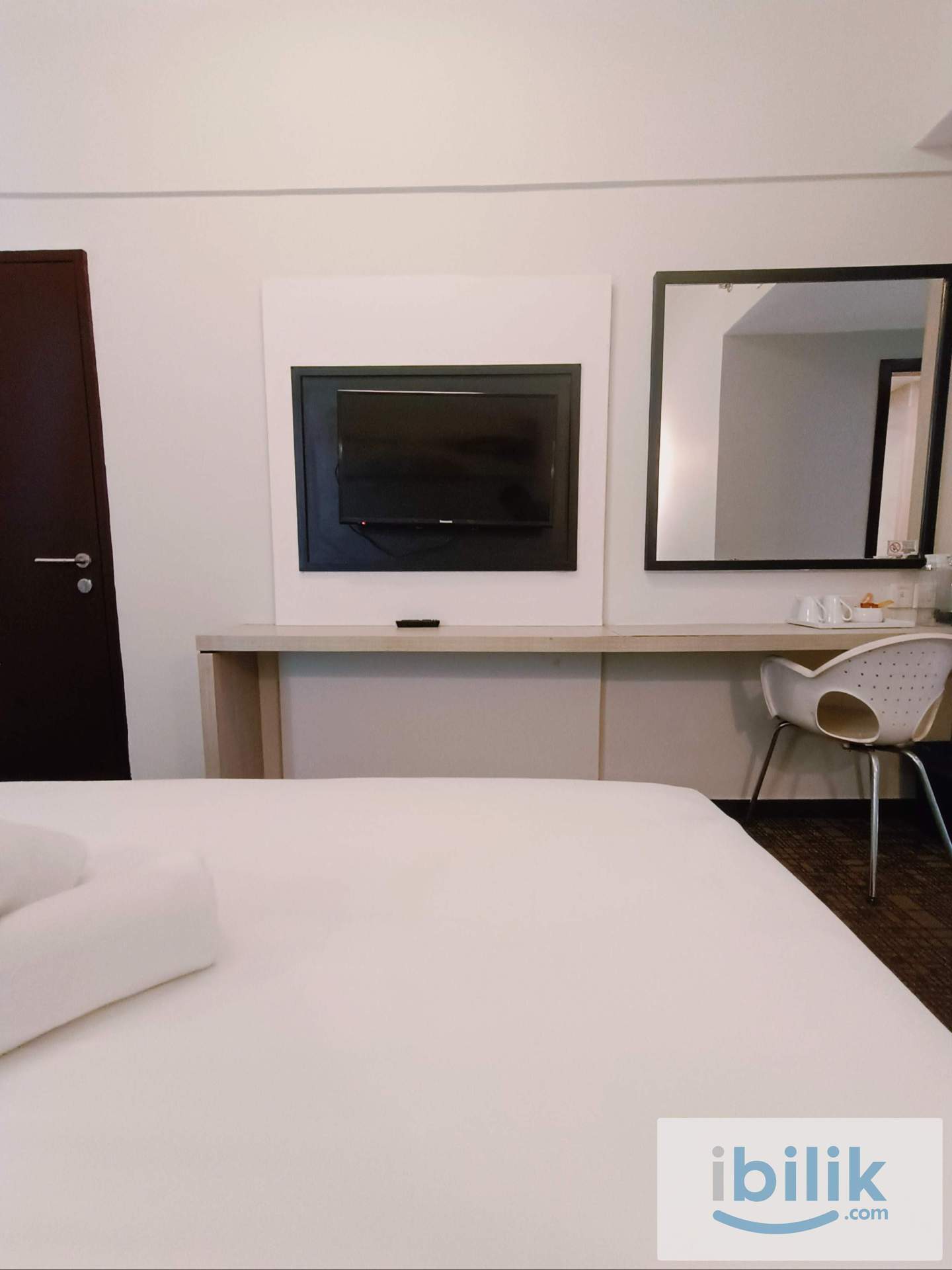 🏡 Affordable Master Room 🎊 Zero Deposit + Discount - Image 7