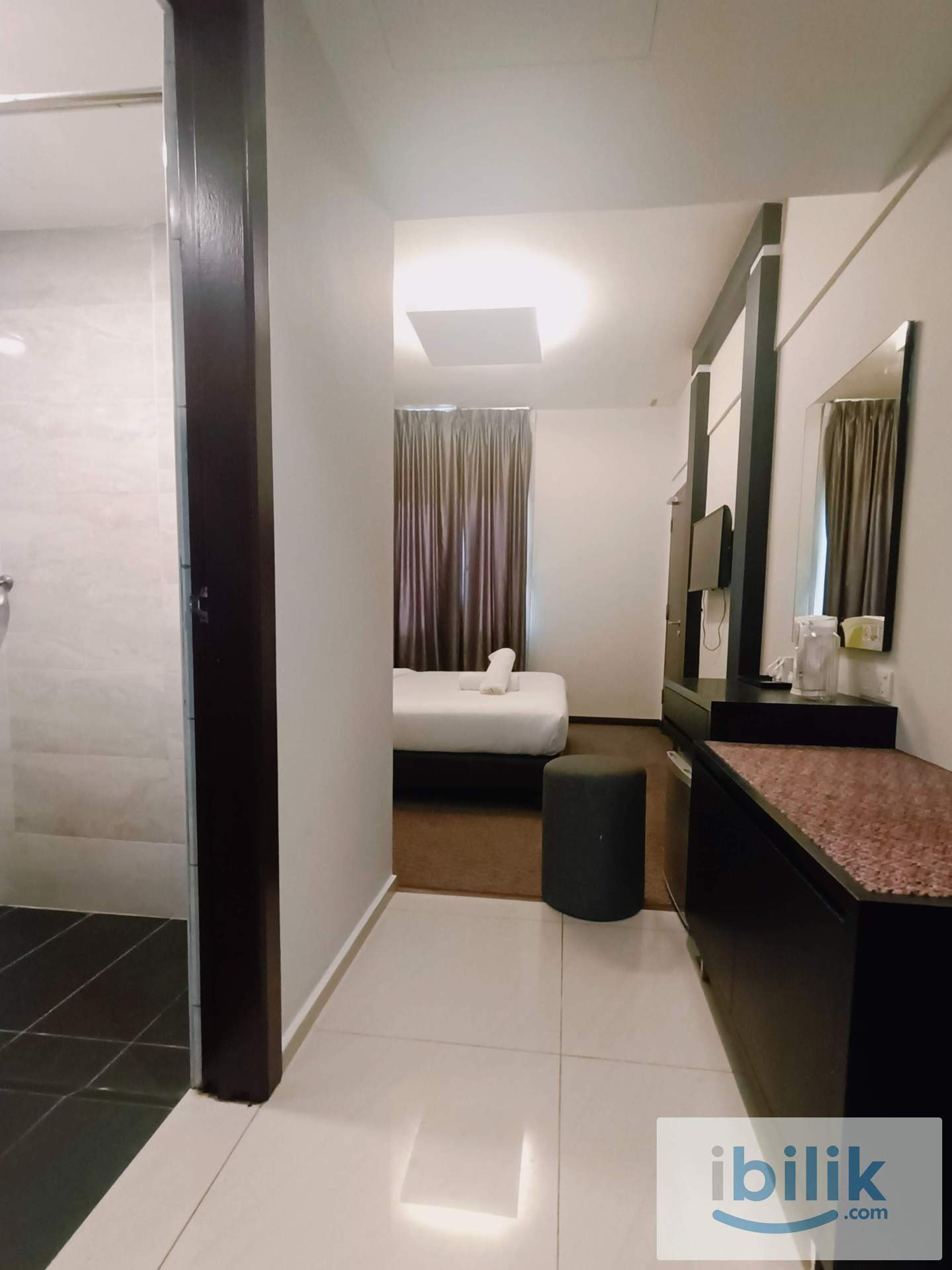 💥 Hot Deal! Zero Deposit Room Near to Tuas - Image 1