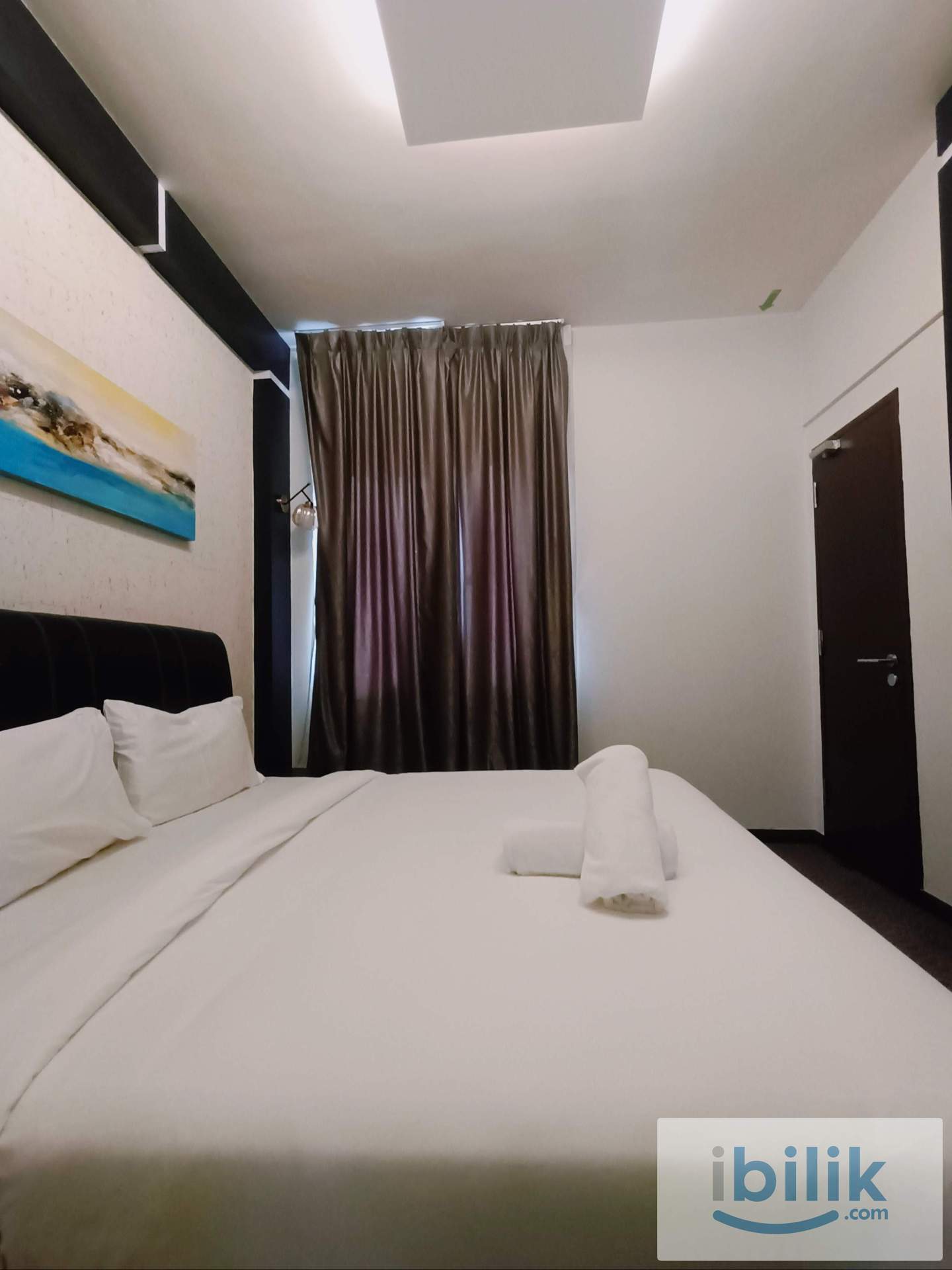 💥 Hot Deal! Zero Deposit Room Near to Tuas - Image 4