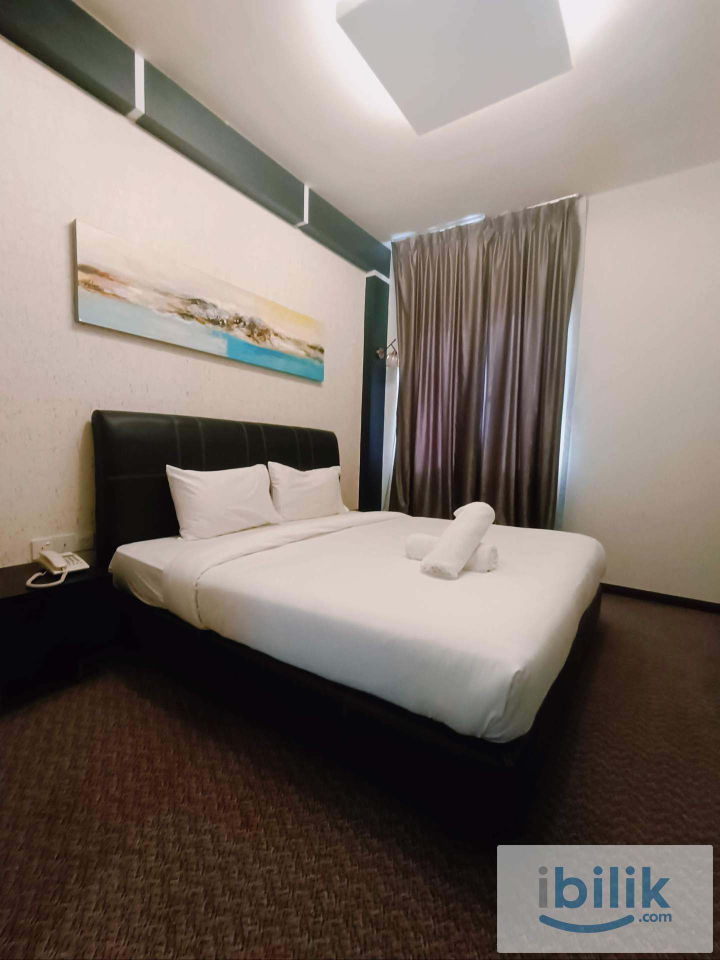 💥 Hot Deal! Zero Deposit Room Near to Tuas - Image 6