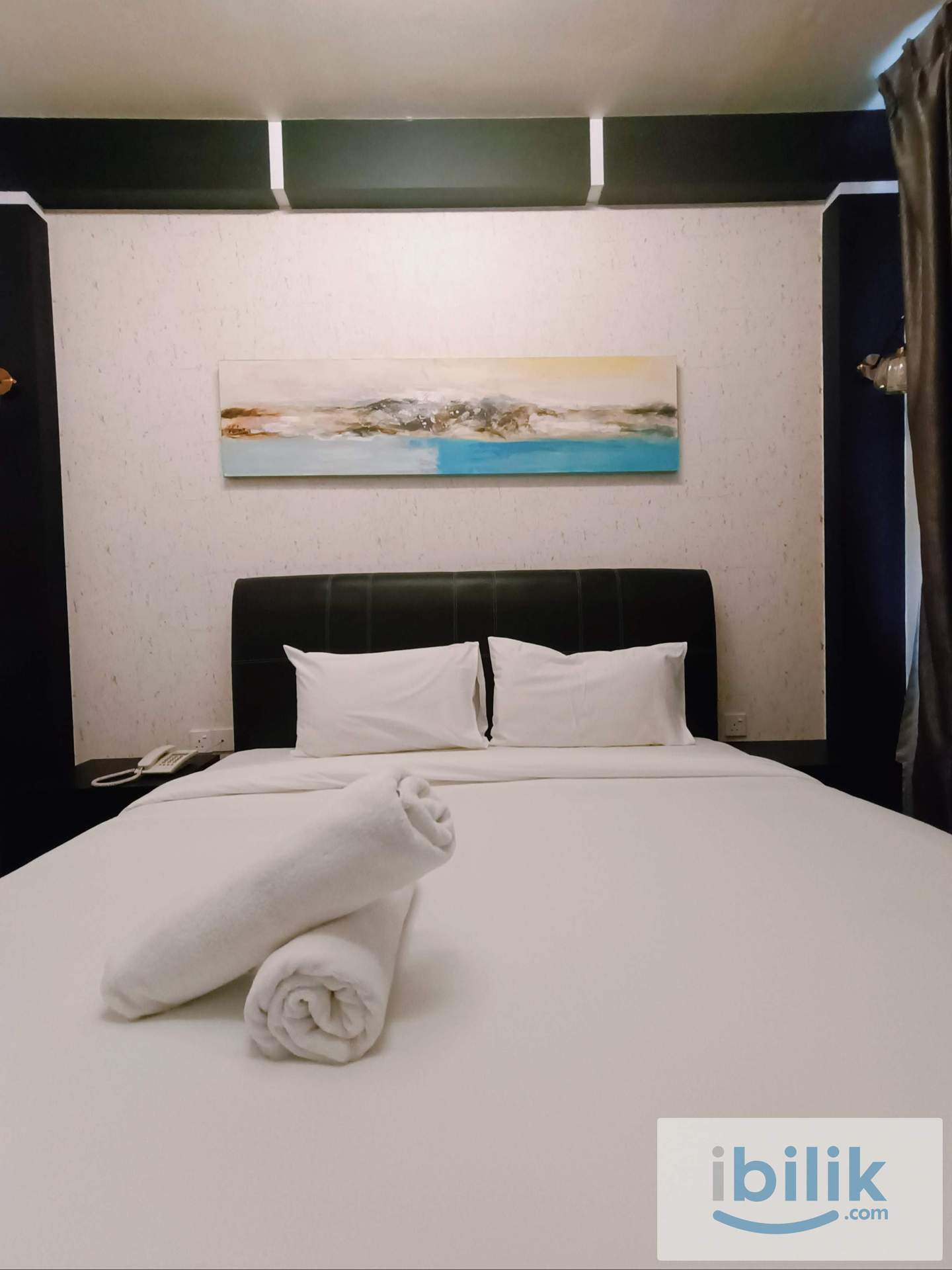💥 Hot Deal! Zero Deposit Room Near to Tuas - Image 7