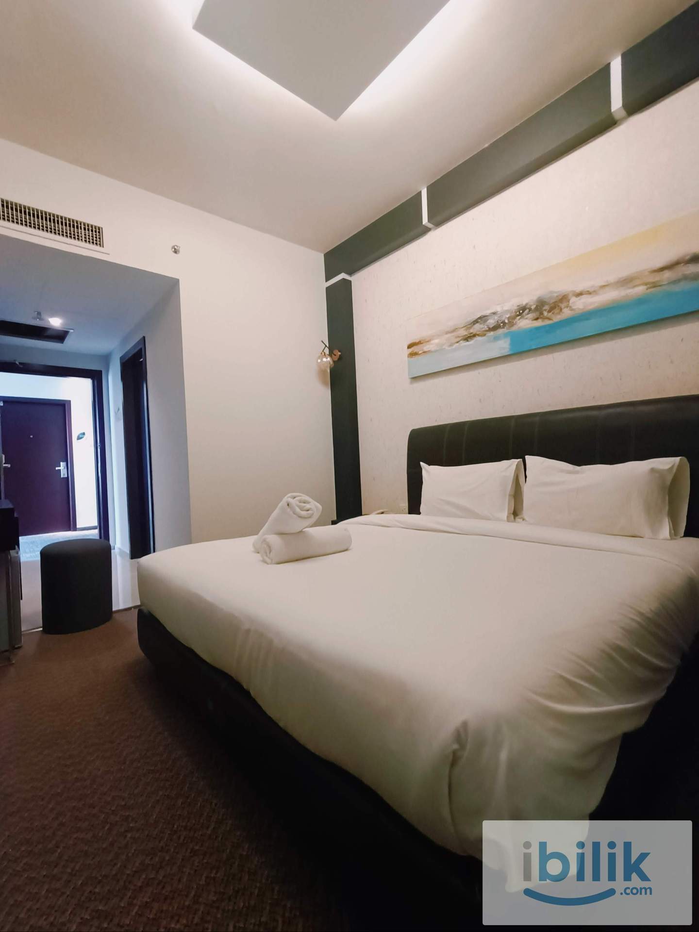 💥 Hot Deal! Zero Deposit Room Near to Tuas - Image 8