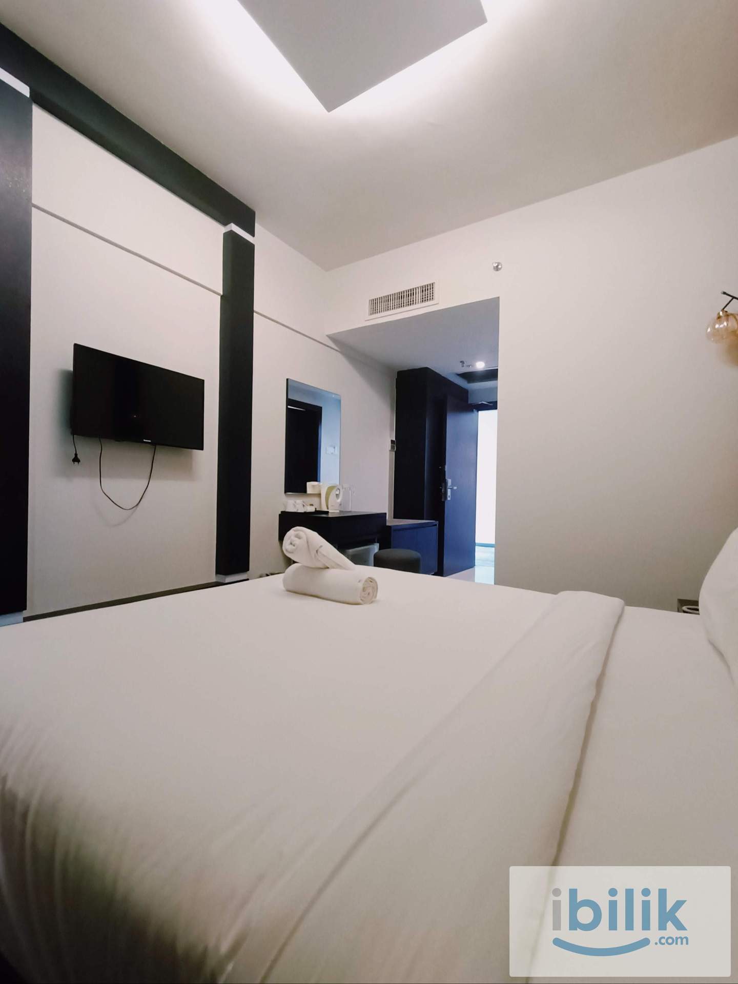 💥 Hot Deal! Zero Deposit Room Near to Tuas - Image 9