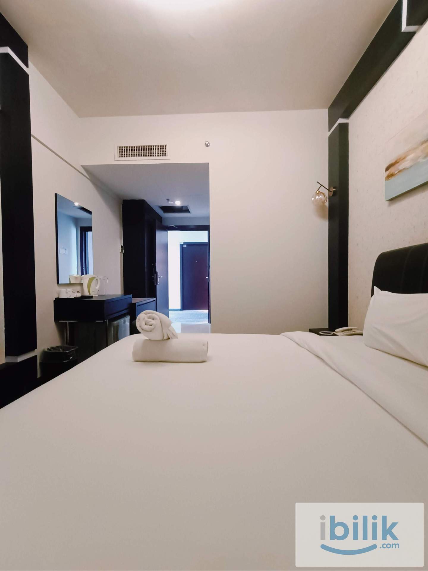 💥 Hot Deal! Zero Deposit Room Near to Tuas - Image 10