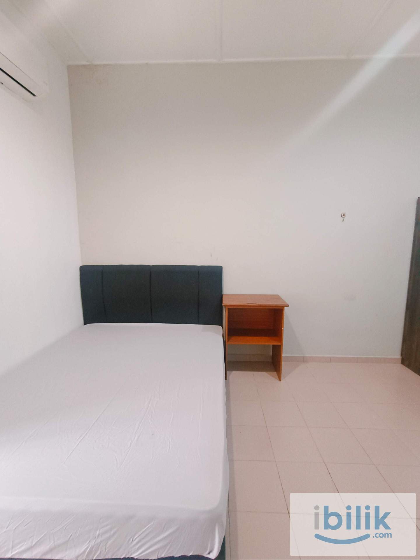 ✨ Zero Deposit Bilik Sewa Konsep Hotel Jalan Pandan 📶 Booking RM300 Only! - Image 6