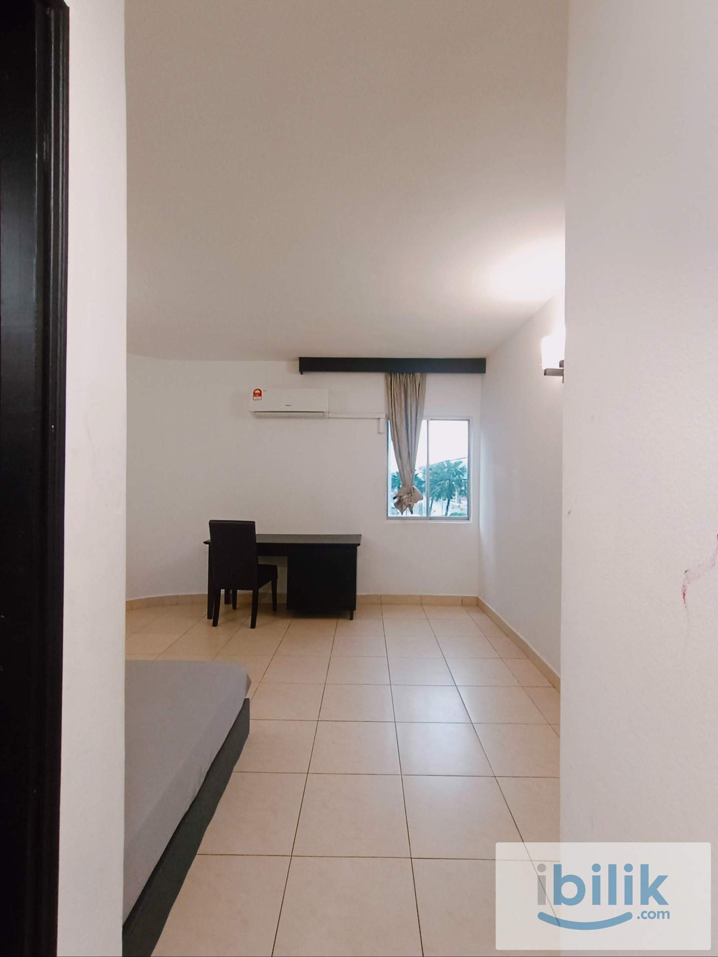 🏡 10-Min Walk to CIQ | 5-Min to R&F Mall & Jaya Grocer - Limited units available for rent🌟 - Image 5