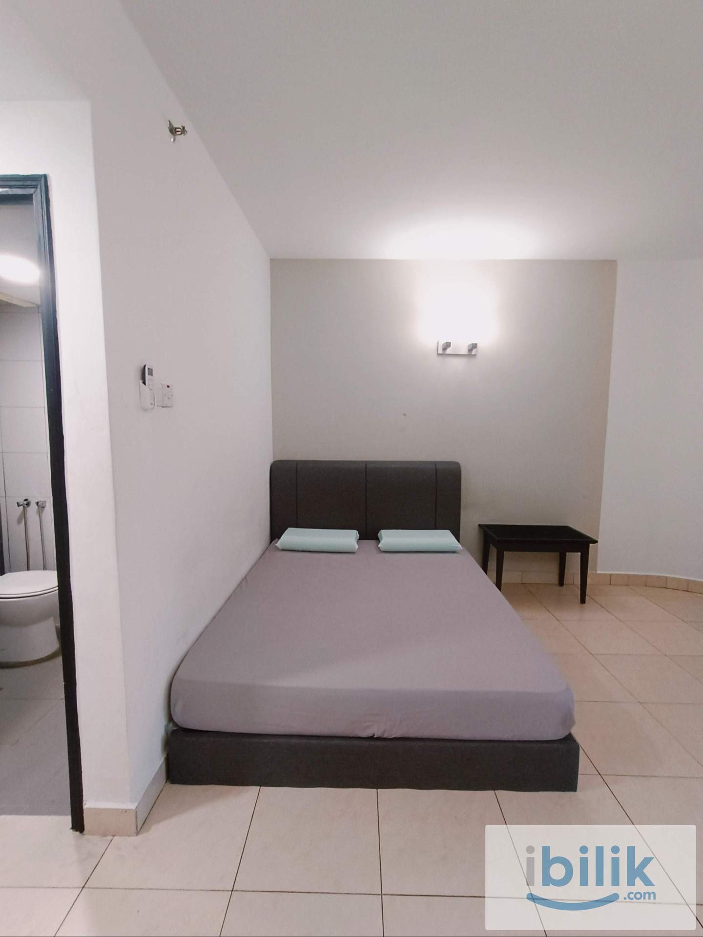🏡 10-Min Walk to CIQ | 5-Min to R&F Mall & Jaya Grocer - Limited units available for rent🌟 - Image 6
