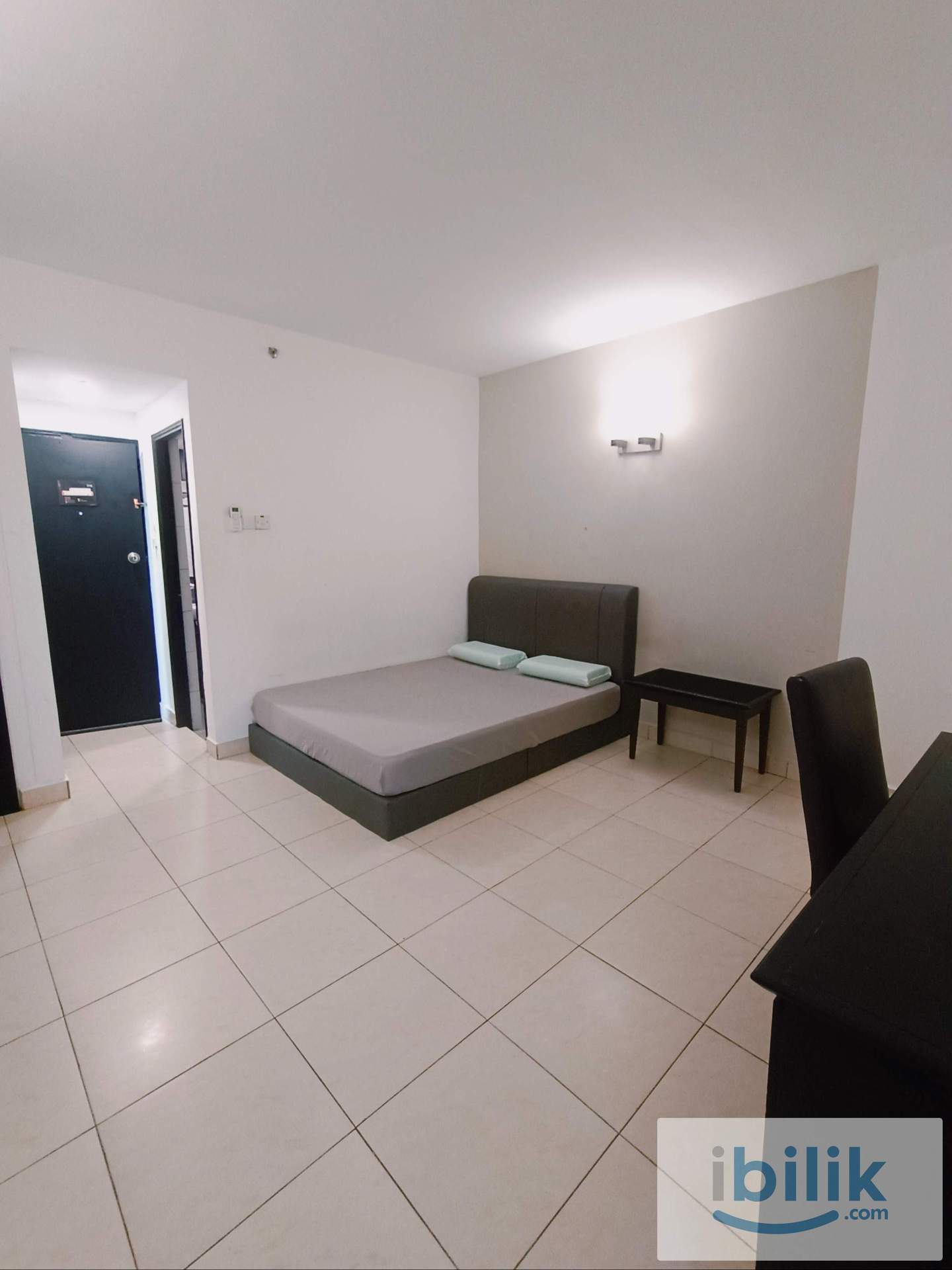 🏡 10-Min Walk to CIQ | 5-Min to R&F Mall & Jaya Grocer - Limited units available for rent🌟 - Image 7