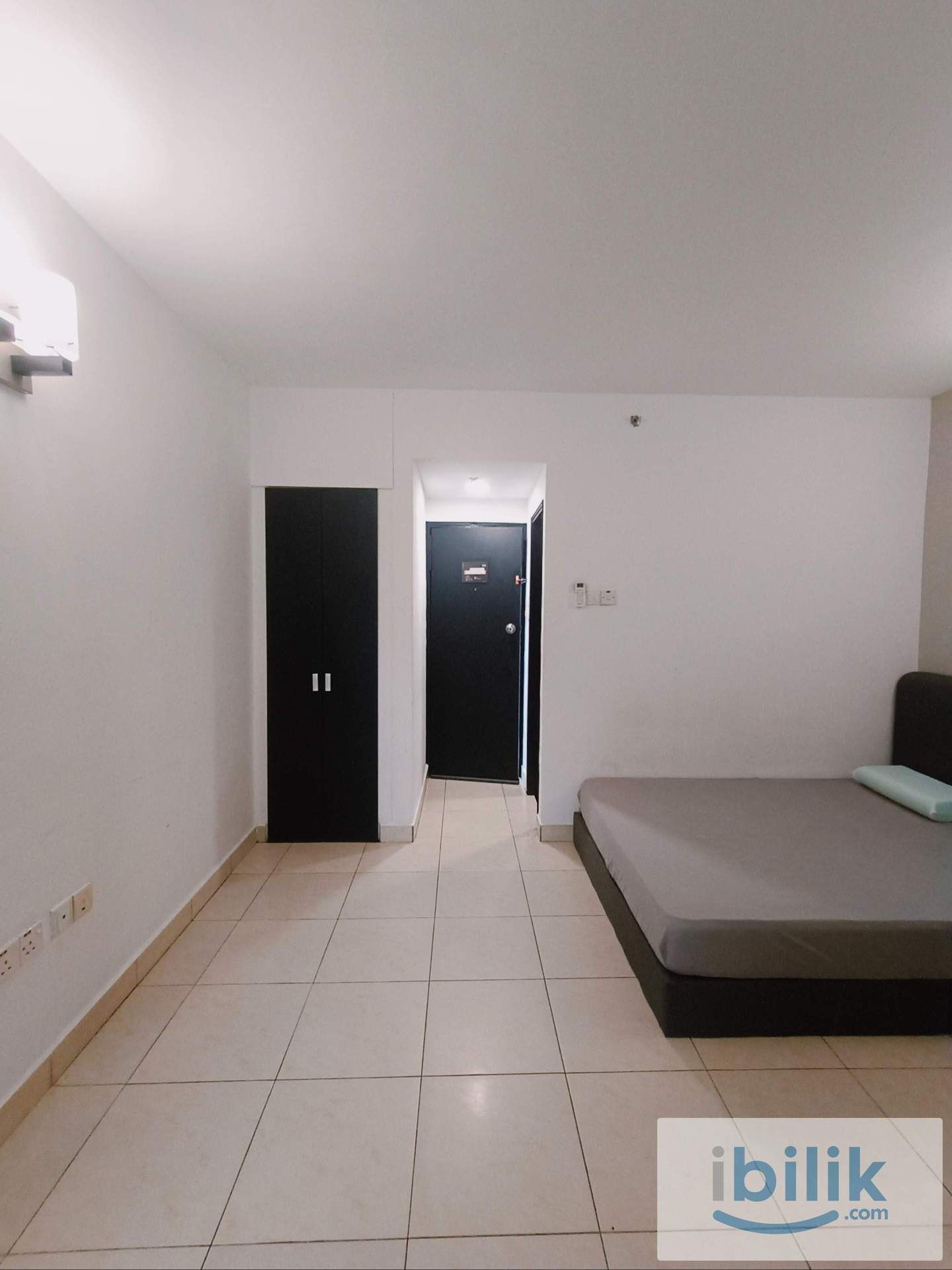 🏡 10-Min Walk to CIQ | 5-Min to R&F Mall & Jaya Grocer - Limited units available for rent🌟 - Image 8