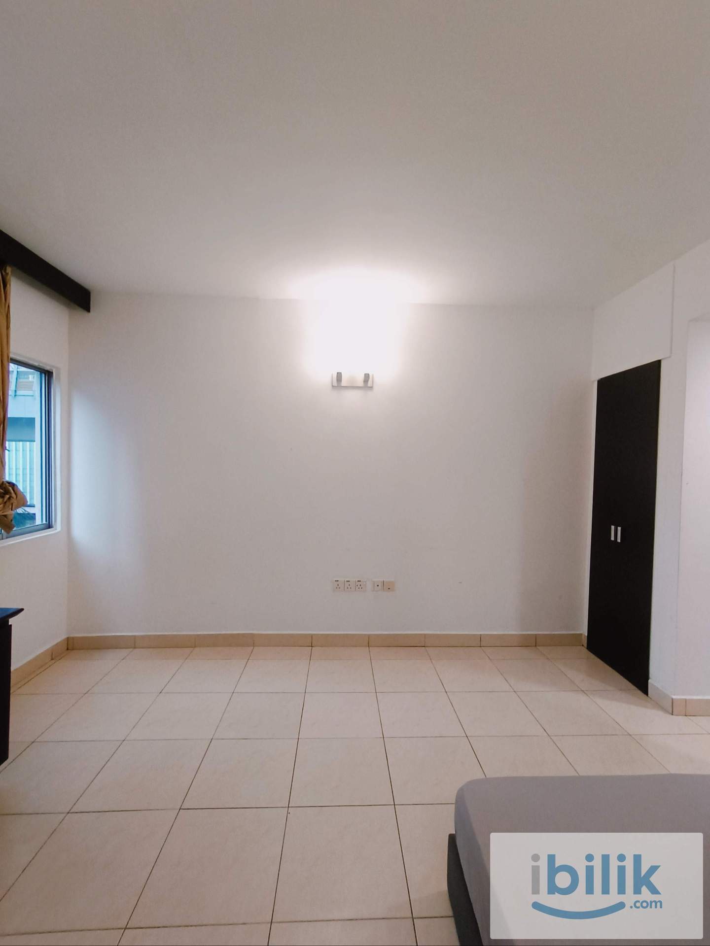 🏡 10-Min Walk to CIQ | 5-Min to R&F Mall & Jaya Grocer - Limited units available for rent🌟 - Image 10
