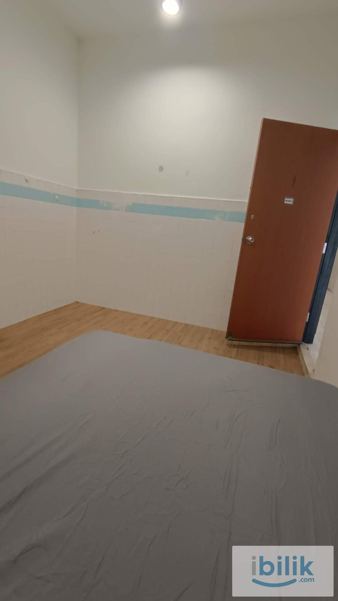🔥 Bilik Sewa Konsep Hotel | Zero Deposit!  - Image 4