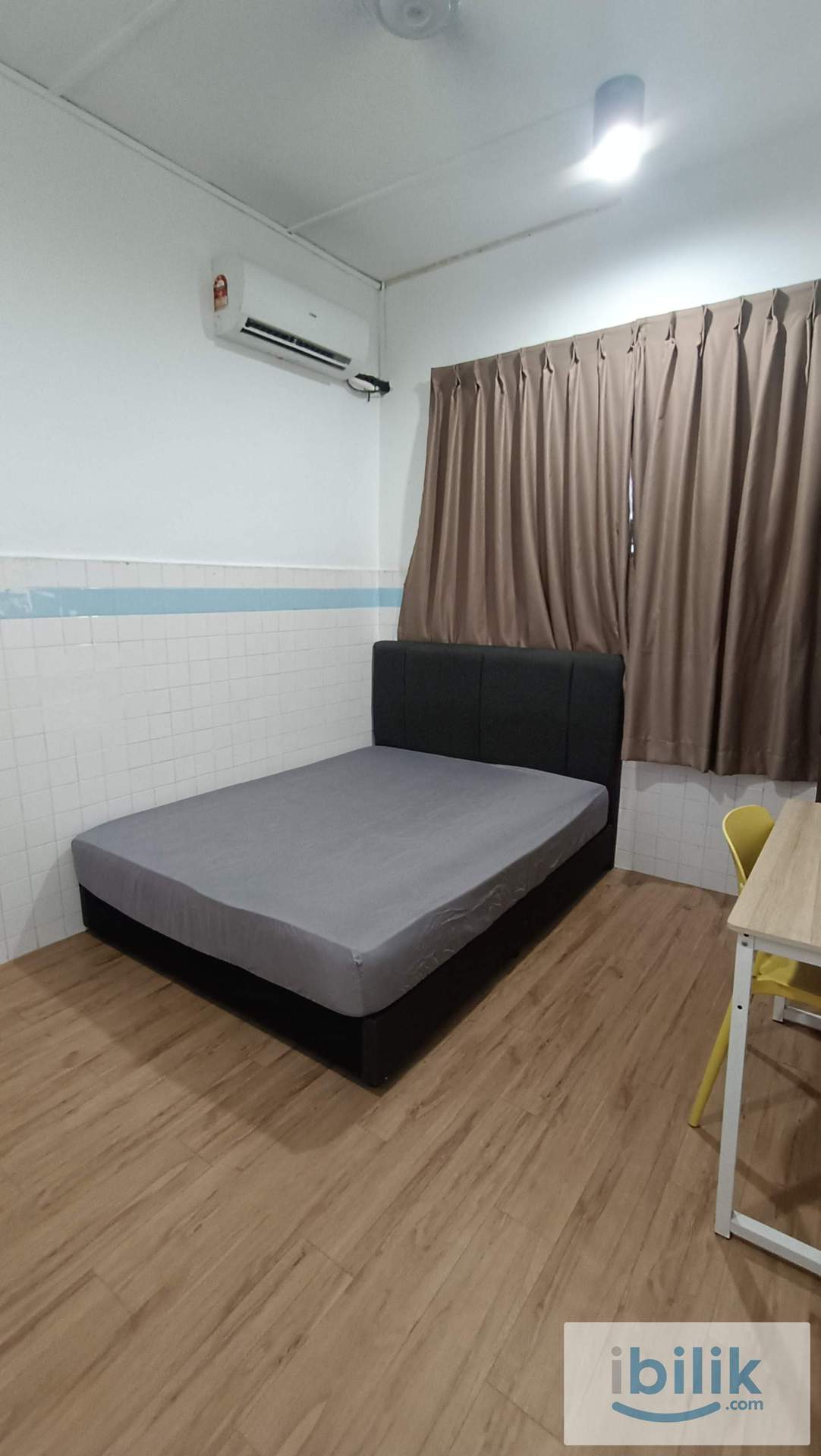 🔥 Bilik Sewa Konsep Hotel | Zero Deposit!  - Image 2
