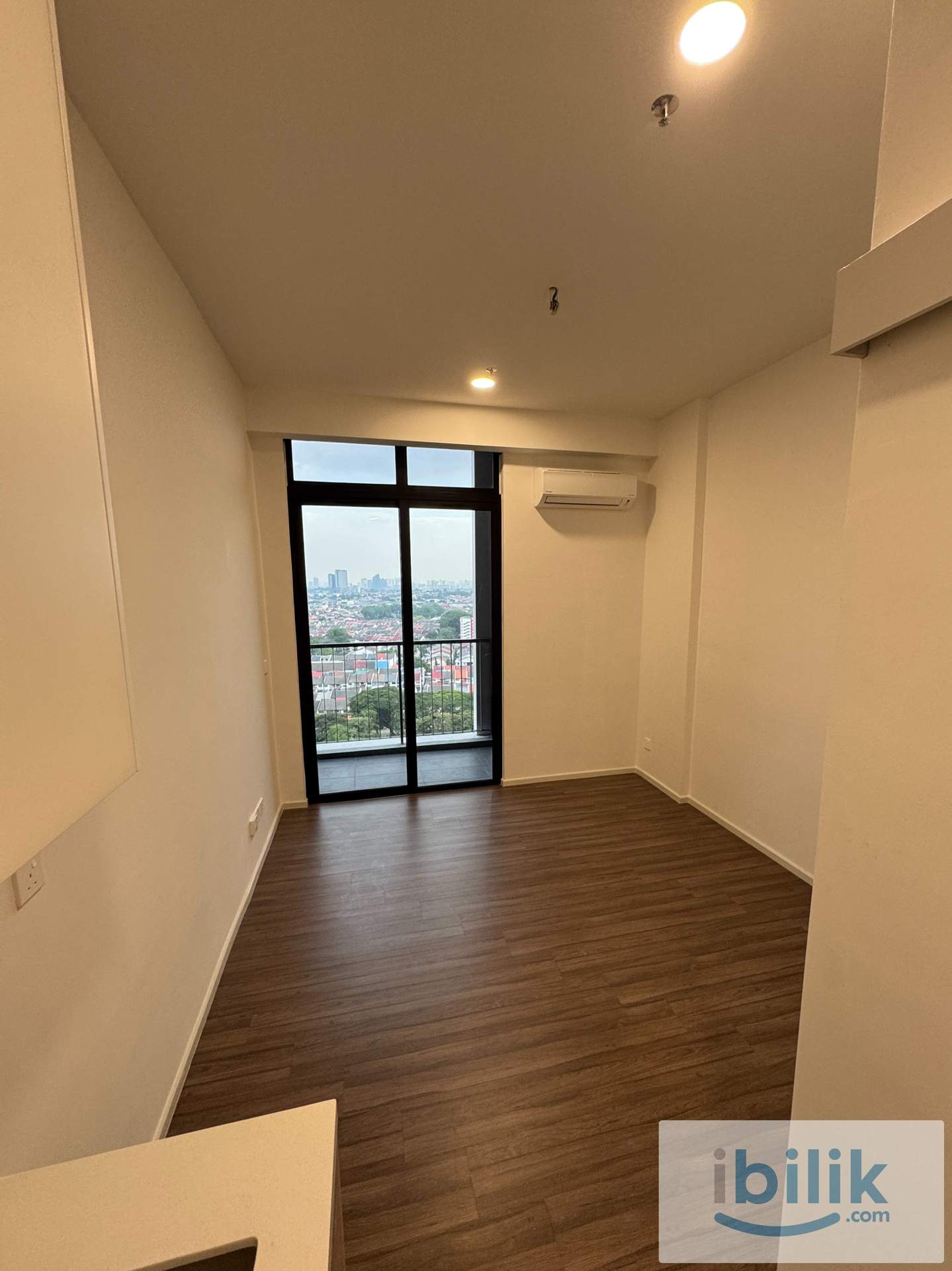 The Mate @ Damansara Jaya Rent - Image 1