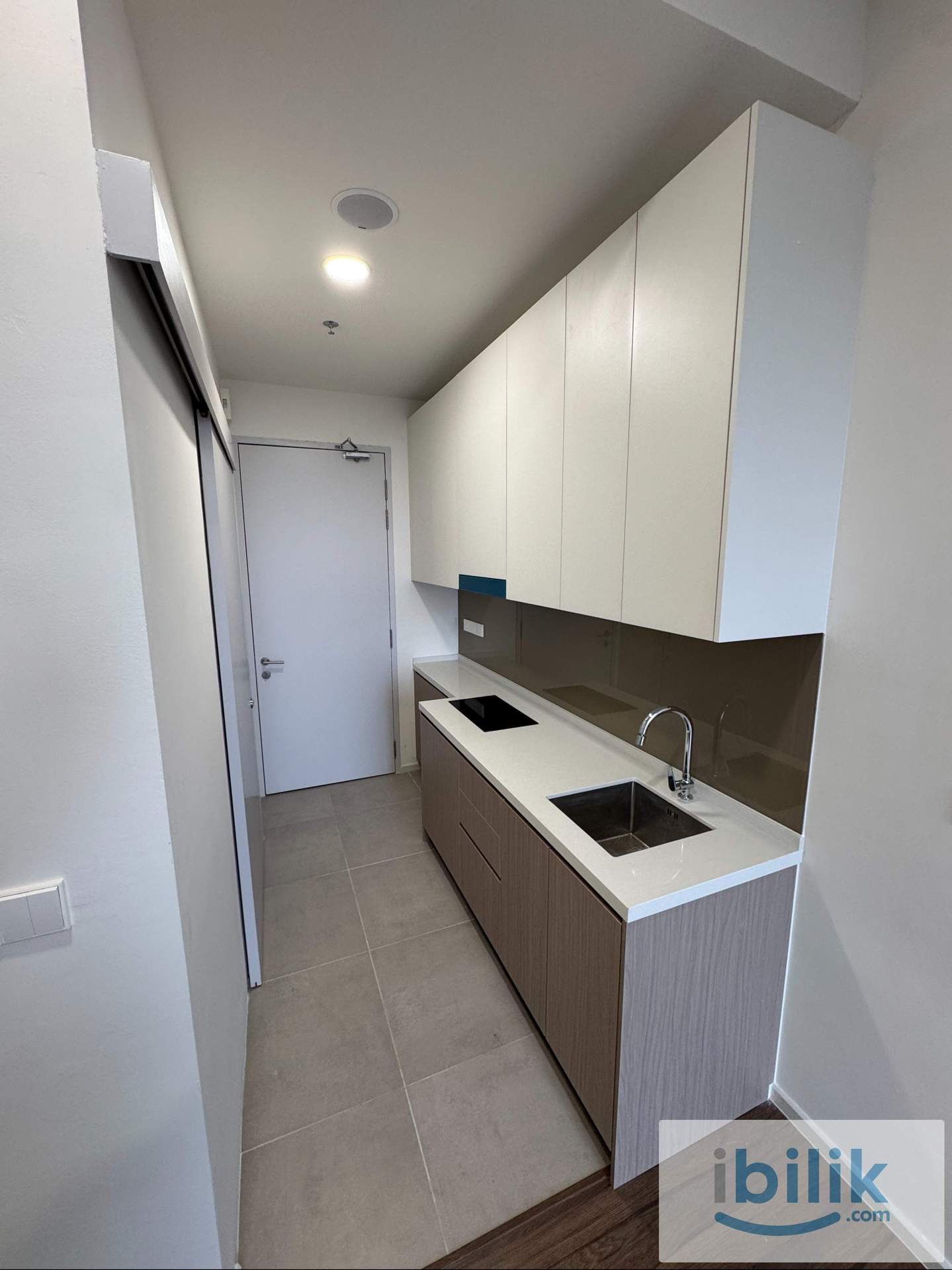 The Mate @ Damansara Jaya Rent - Image 3