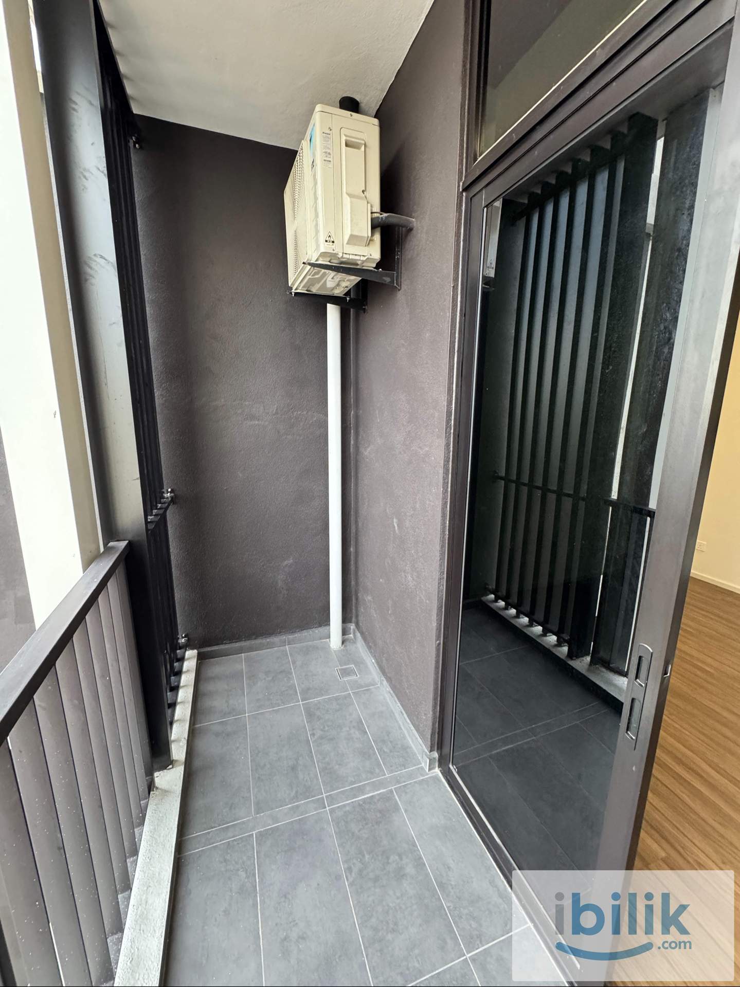 The Mate @ Damansara Jaya Rent - Image 5