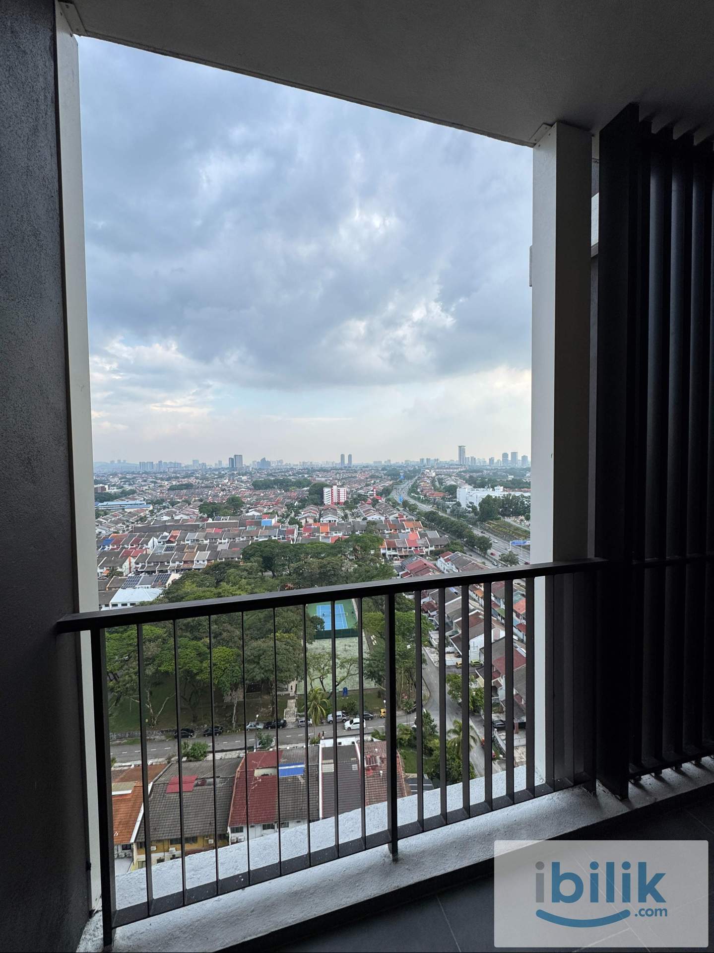 The Mate @ Damansara Jaya Rent - Image 6