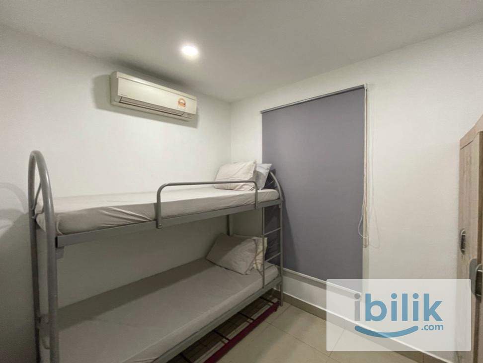 FOR RENT (OWNER) - Image 1