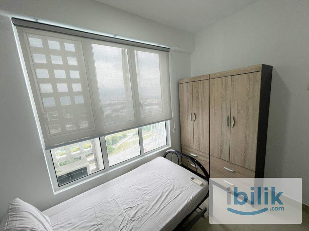 FOR RENT (OWNER) - Image 2