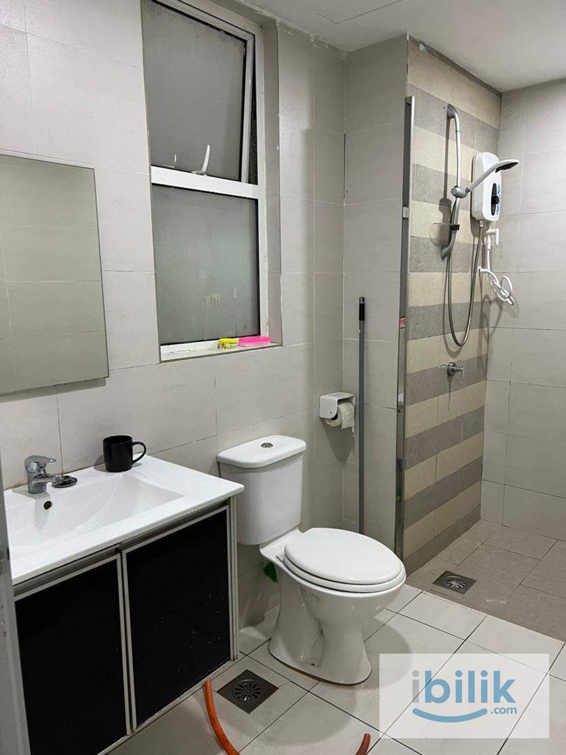 FOR RENT (OWNER) - Image 3