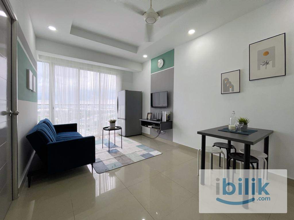 FOR RENT (OWNER) - Image 4