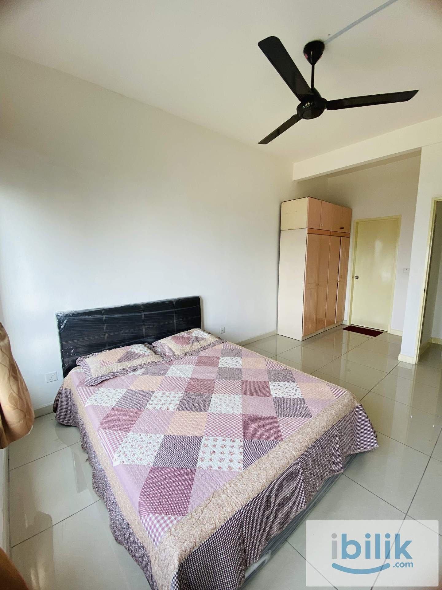 Ready to move in Condo  - Image 6