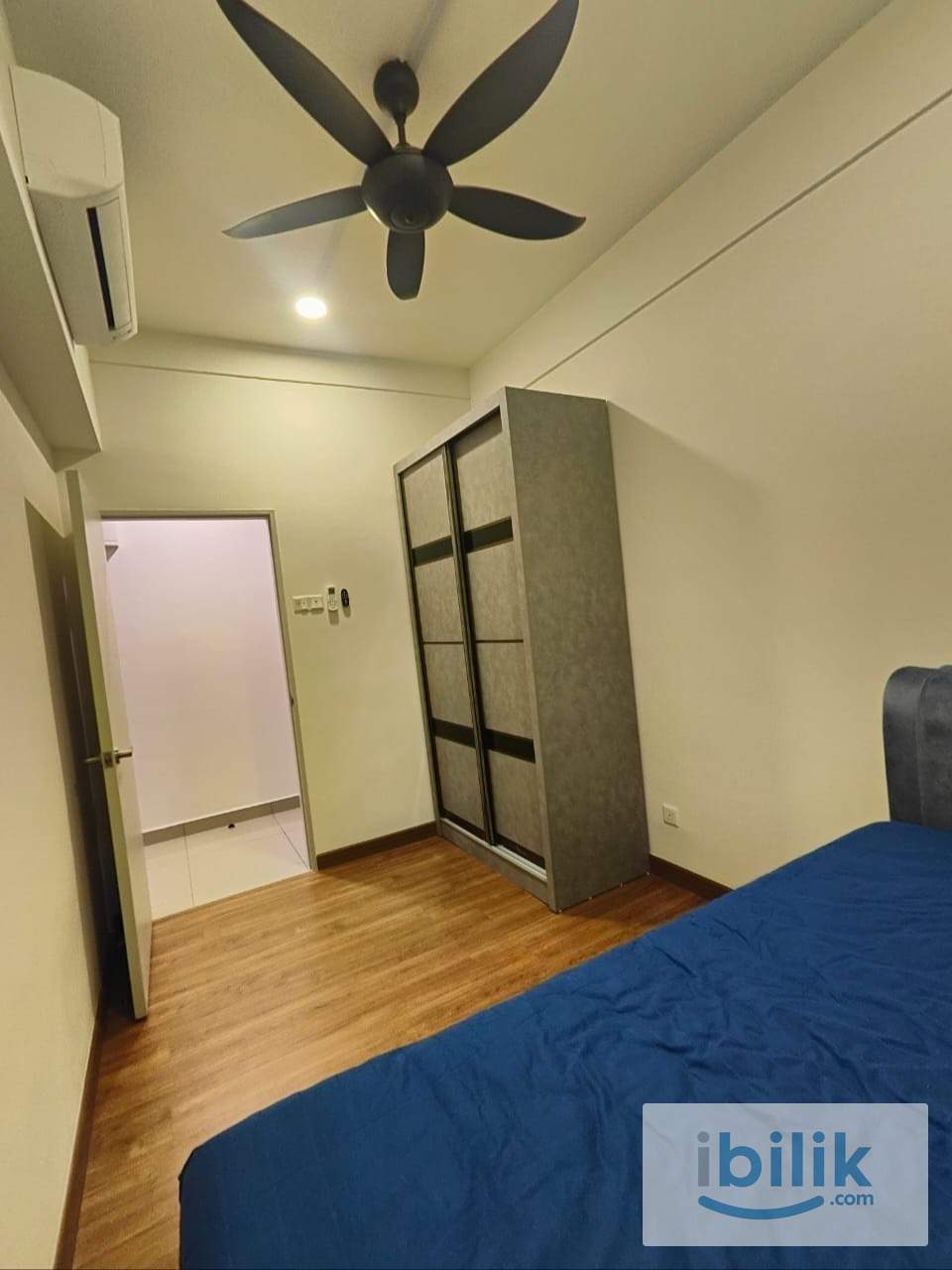 Plaza Kelana Jaya@Room For RENT - Image 2