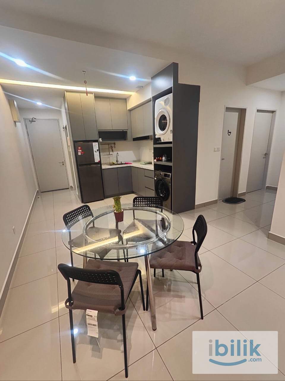 Plaza Kelana Jaya@Room For RENT - Image 3