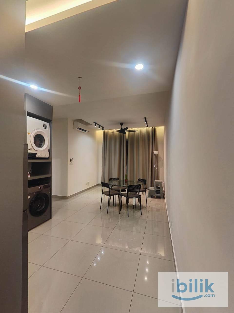 Plaza Kelana Jaya@Room For RENT - Image 4