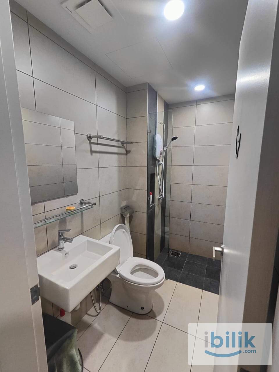 Plaza Kelana Jaya@Room For RENT - Image 5