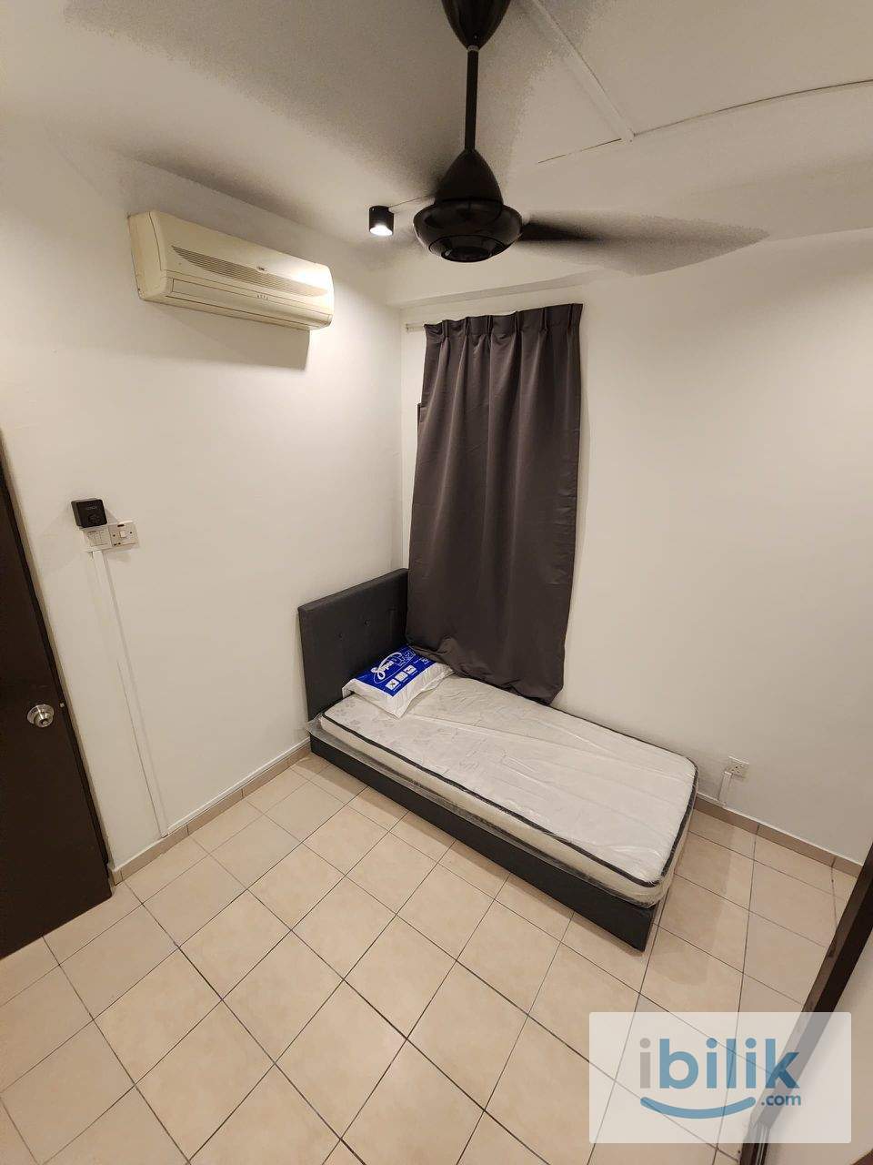 Female Only- Subang Jaya USJ 1 - Image 5