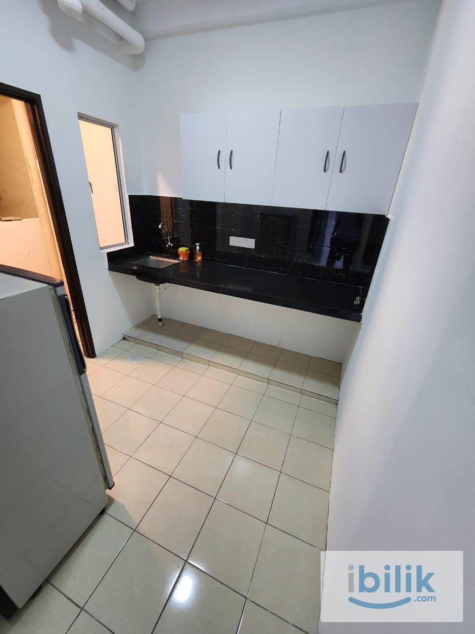 Subang Jaya USJ 1- Room for Rent (FEMALE ONLY) - Image 3