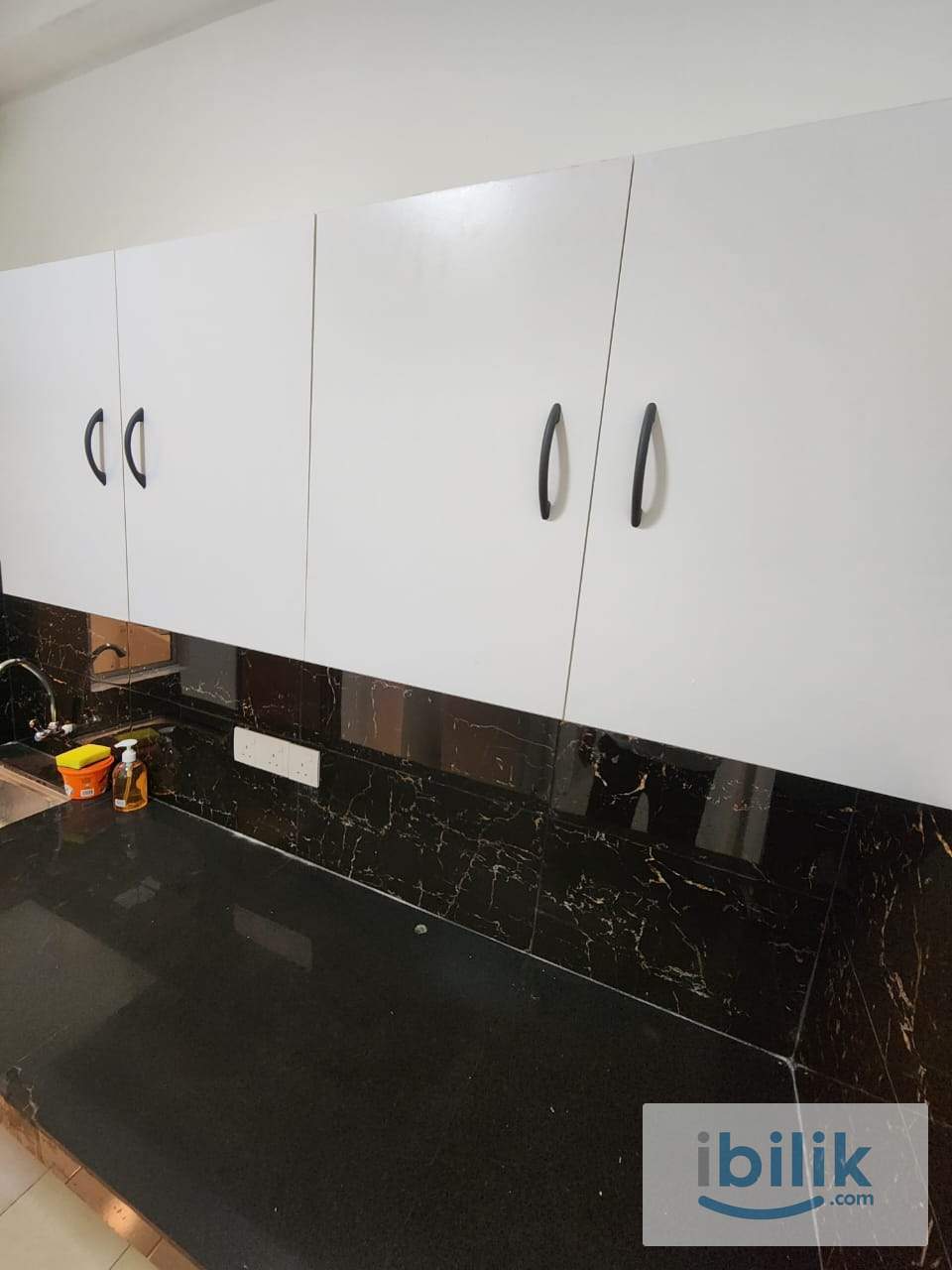 Subang Jaya USJ 1- Room for Rent (FEMALE ONLY) - Image 4