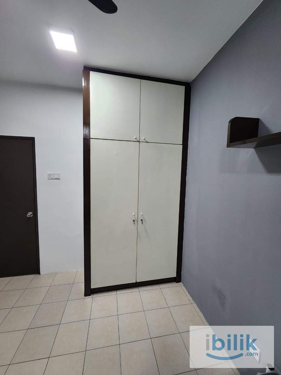 Subang Jaya USJ 1- Room for Rent (FEMALE ONLY) - Image 5