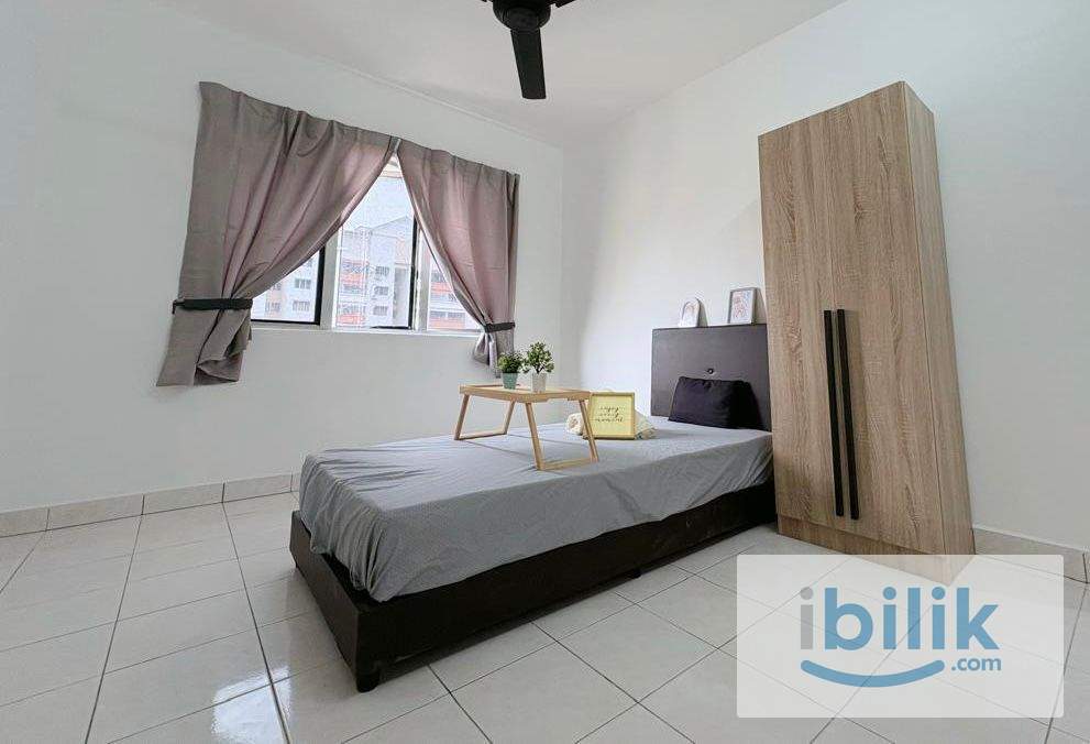 Single room / private room  - Image 2