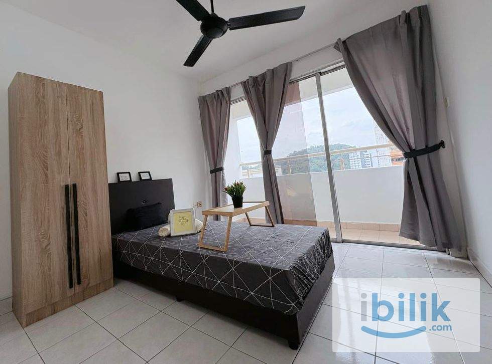 Single room / private room  - Image 1