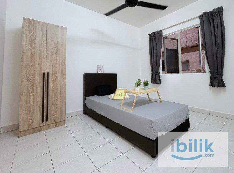 Single room / private room  - Image 4