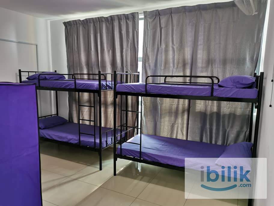 Shared room - Image 3