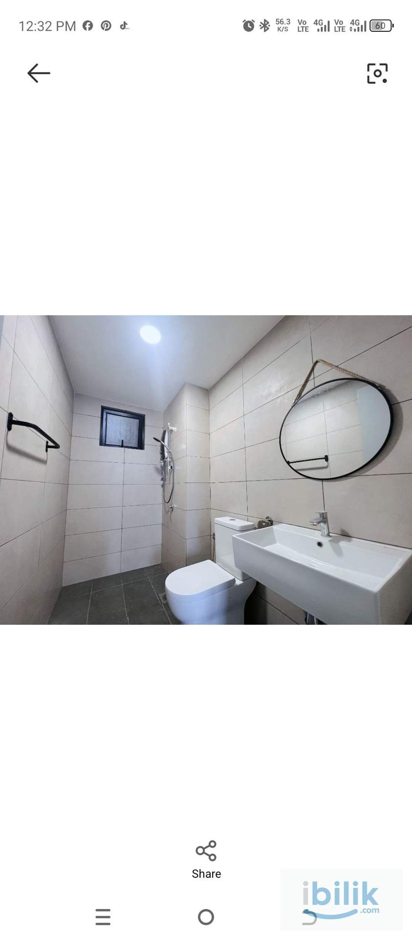 Medium Room  - Image 6