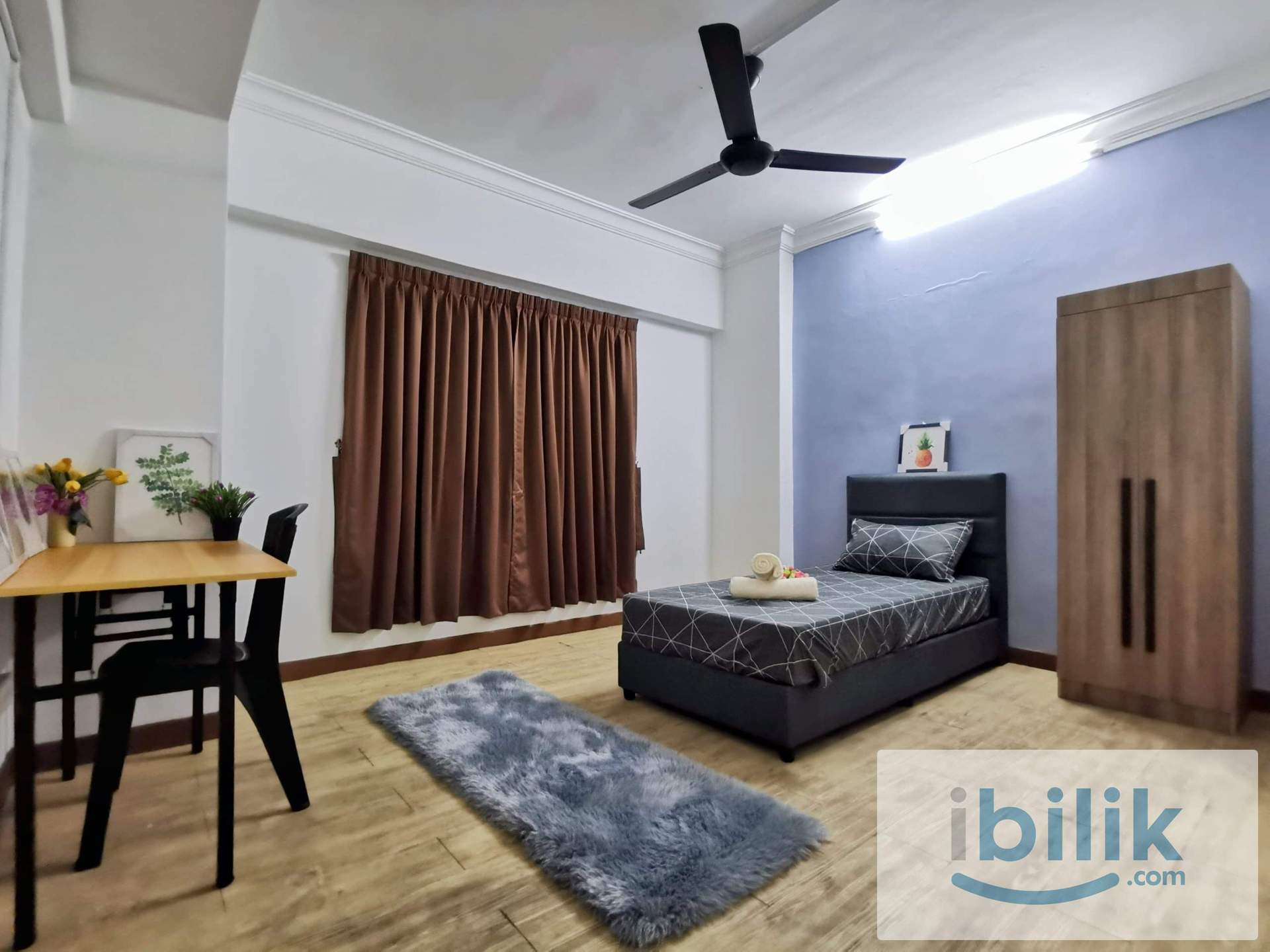 Single Room / Private Room  - Image 1