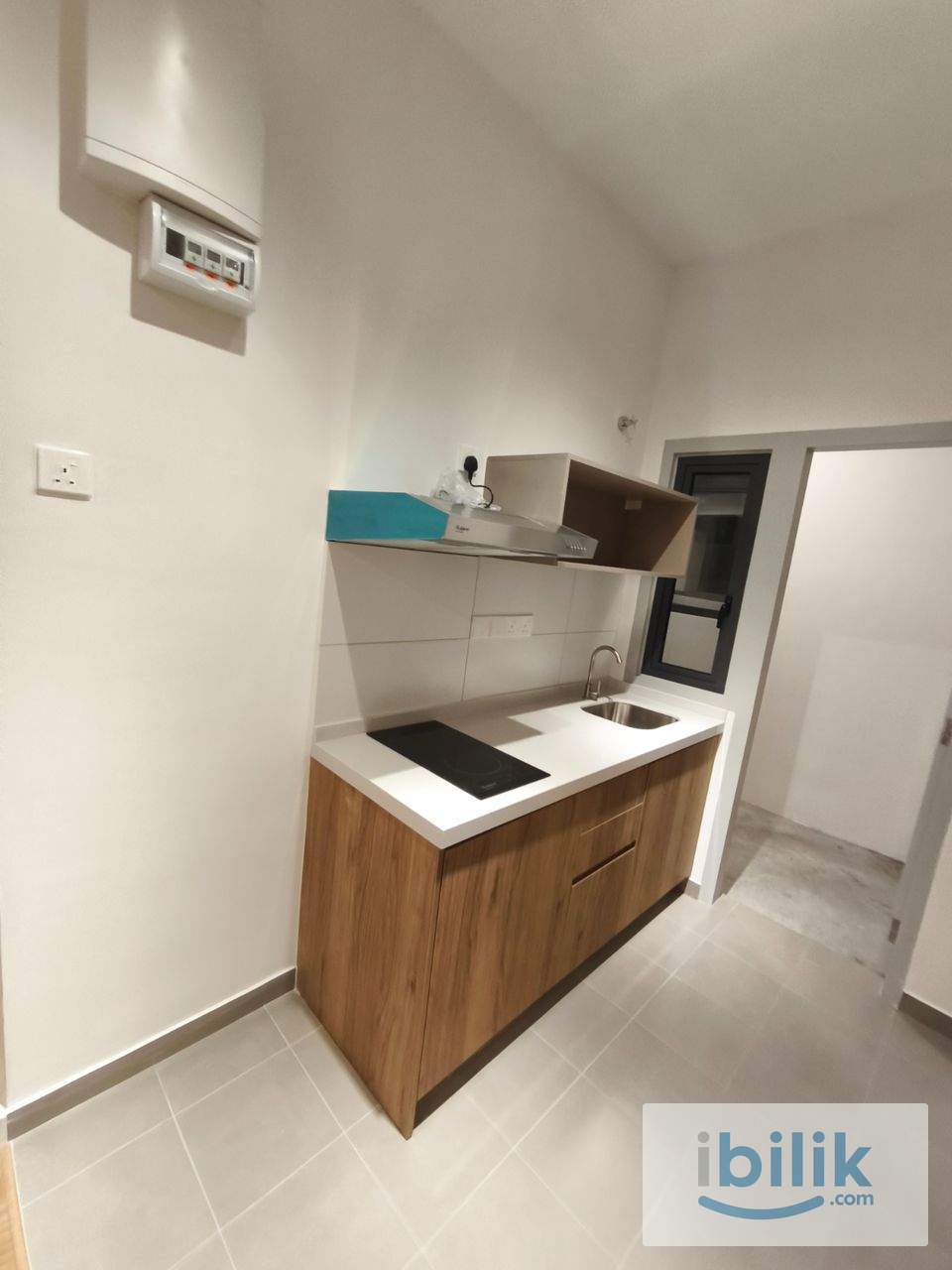 🔥Hot Middle Room for Rent at Bandar Sunway - Image 3